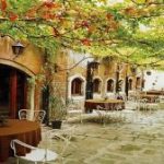 Podróż do Japonii bardziej możliwa