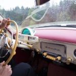 Osaka konkurencją dla Tokio?