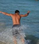 Parki narciarskie i inne obiekty w Japonii