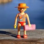 Japońskie hotele jednymi z najlepszych na świecie