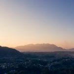 Podróż do Japonii nie musi być droga