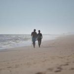 Zdrowa kuchnia japońska