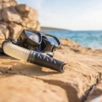 Najszybszy pociąg świata