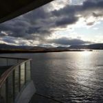 Koszty pobytu w Japonii