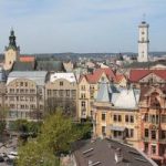 Specyfika japońskich hoteli