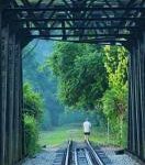 Kioto, jedno z najważniejszych miast