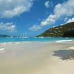 Elementy kultury japońskiej