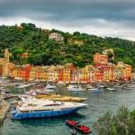 Pozycja kobiet w Japonii