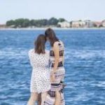 Nowe trendy na rynku