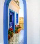 Ogrody – piękniejszych nie zobaczysz