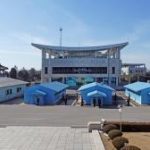 Japonia - Kraj Kwitnącej Wiśni