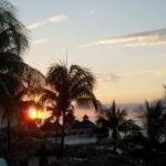 Tradycja połączona z nowoczesnością