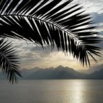 Świątynia Sensoji – najstarszy budynek w Tokio