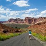 Japonia bezpiecznym państwem