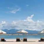 Religia i obyczaje Japonii