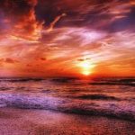 Niesamowita sztuka origami