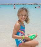 Turystyczna oferta Japonii