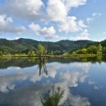 Aby to naprawdę poczuć