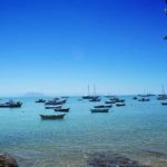 Oferta japońskiej branży hotelarskiej