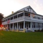 Dla miłośników roślin