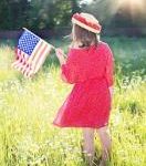 Czy potrzebujemy szczepień?