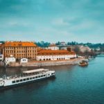 Harajuku – dzielnica Tokio, którą warto odwiedzić