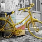 Kawagoe – klimat okresu Edo