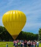 Japonia – kraj kwitnącej wiśni
