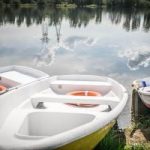 Jak powstały hotele Ryokan