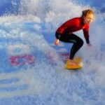 Najbardziej znane japońskie rośliny