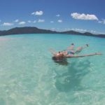 Japonia – sztuka taneczna