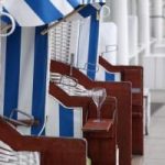 Najistotniejsze festiwale Japonii