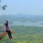 Pociąg osiągający najwyższą prędkość