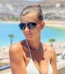 Manga – japoński komiks