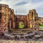 Gyaru czyli księżniczki