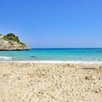 Japonia na podróż poślubną