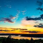 Podróże do Japonii coraz bardziej popularne