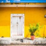 Lodowy hotel w Japonii