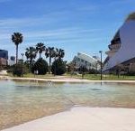 Walory turystyczne japońskiej architektury