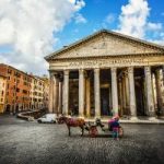 Najczęściej przywożone z Japonii pamiątki