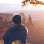 Japonia i bariera językowa dla turystów