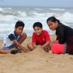 Nocleg w hotelu kapsułkowym