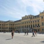 Bardzo różnoraka moda