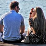 Bogata kultura Japończyków